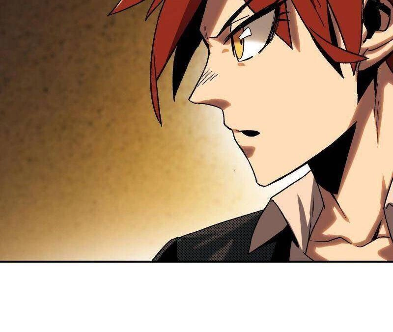 Giáo Chủ Tân Nhiệm Muốn Hoàn Lương Chapter 26 - 38