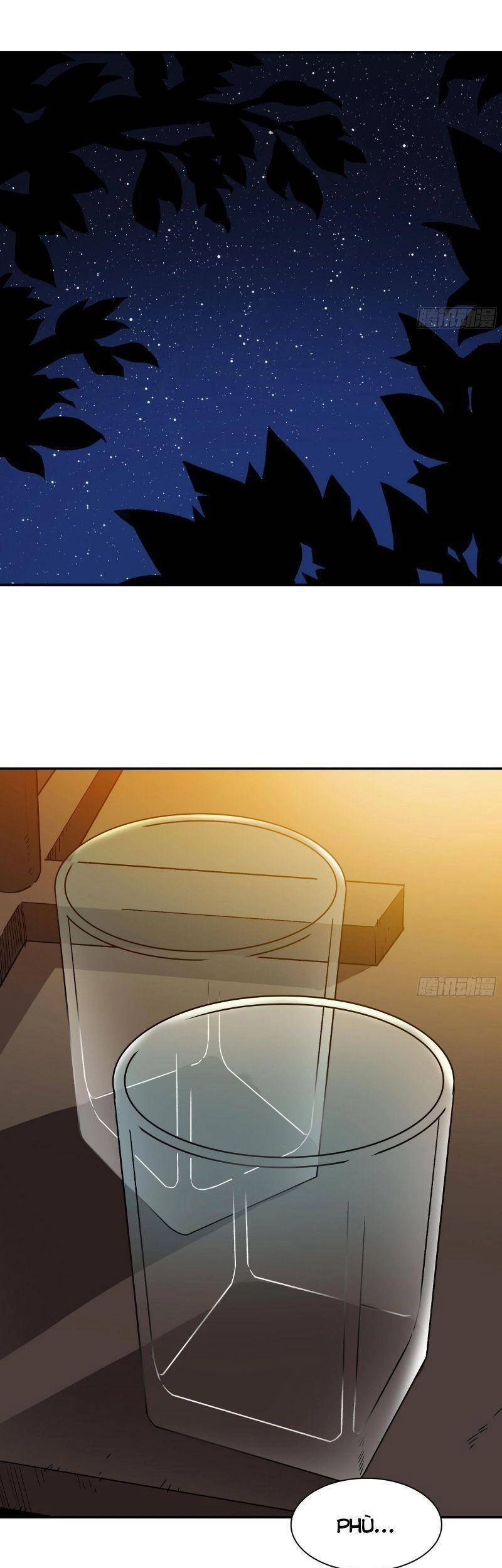 Giáo Chủ Tân Nhiệm Muốn Hoàn Lương Chapter 26 - 43