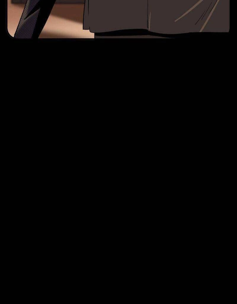 Giáo Chủ Tân Nhiệm Muốn Hoàn Lương Chapter 26 - 50