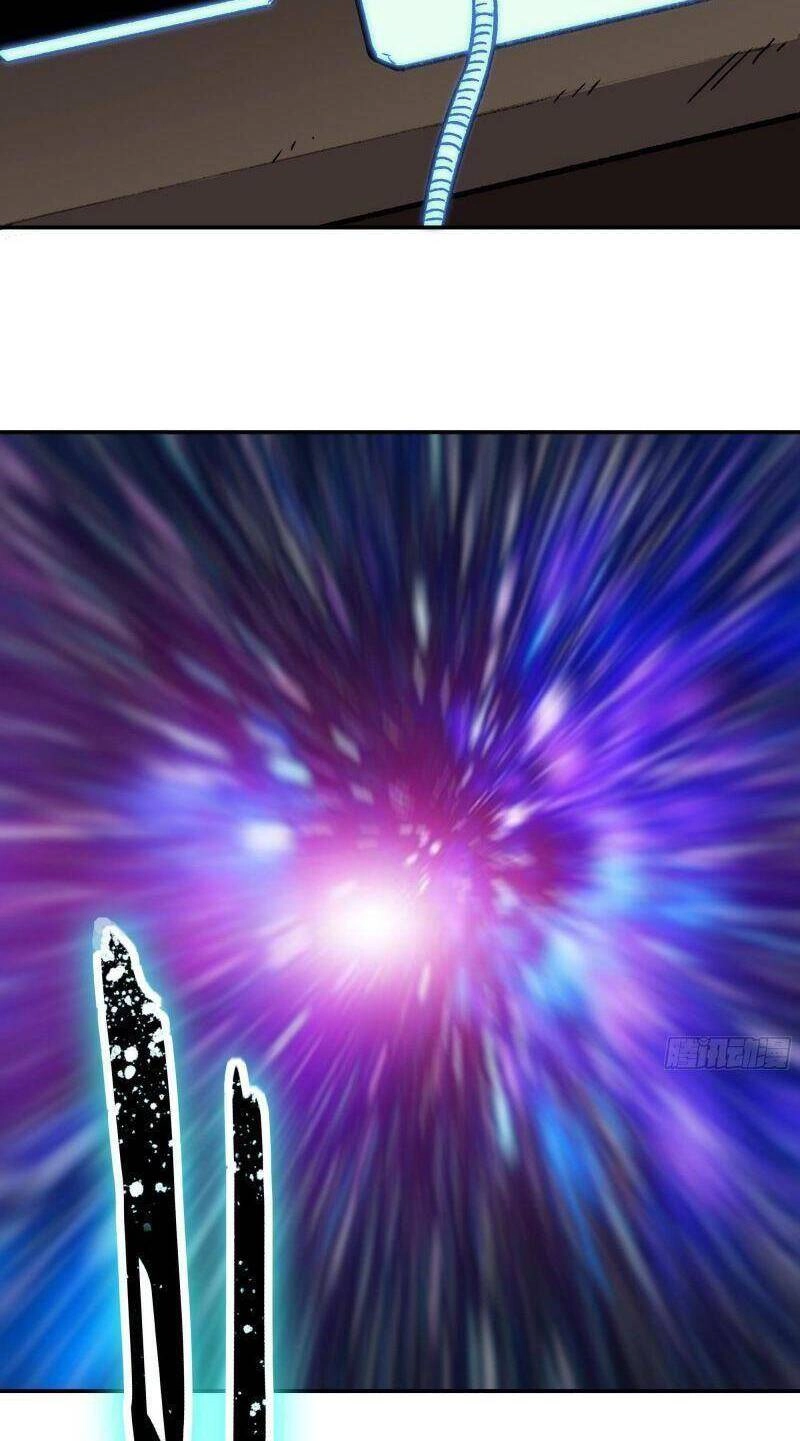 Giáo Chủ Tân Nhiệm Muốn Hoàn Lương Chapter 26 - 54