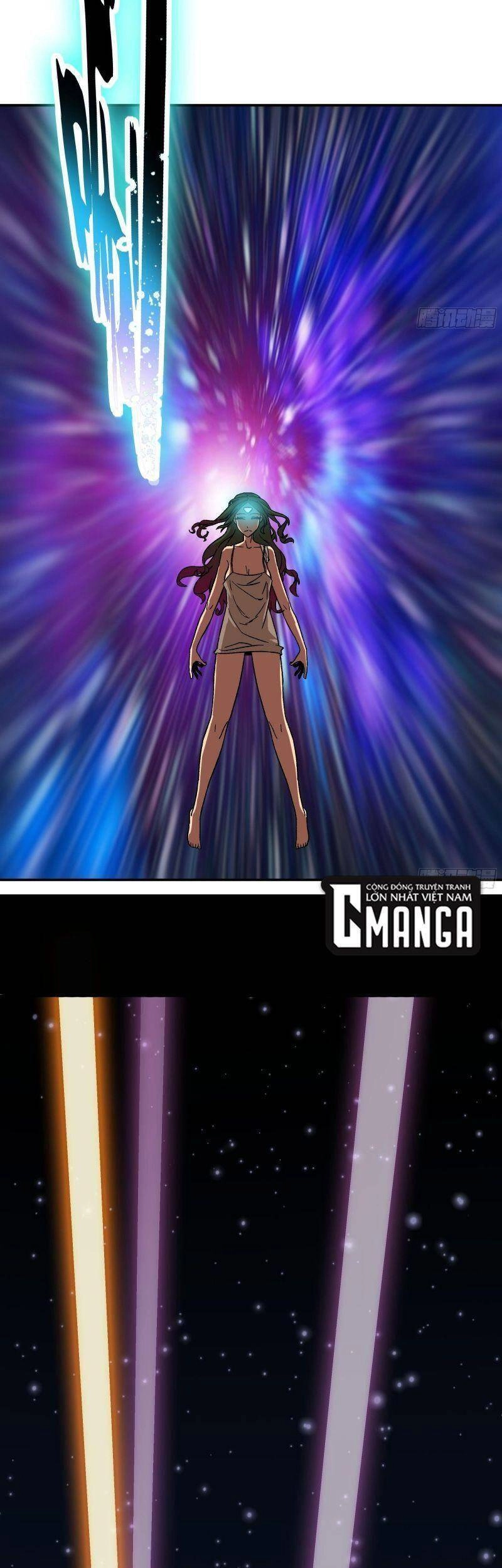 Giáo Chủ Tân Nhiệm Muốn Hoàn Lương Chapter 26 - 55