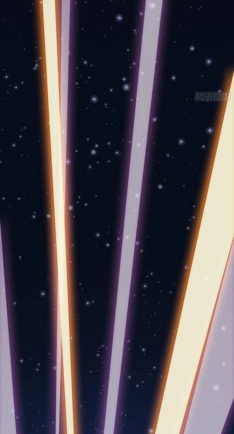 Giáo Chủ Tân Nhiệm Muốn Hoàn Lương Chapter 26 - 56