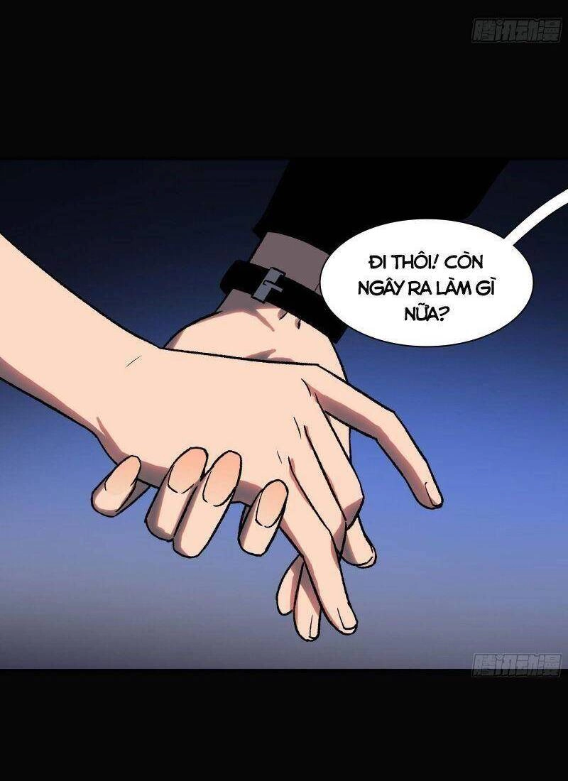 Giáo Chủ Tân Nhiệm Muốn Hoàn Lương Chapter 26 - 60