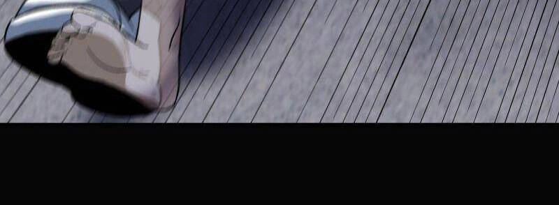 Giáo Chủ Tân Nhiệm Muốn Hoàn Lương Chapter 26 - 66