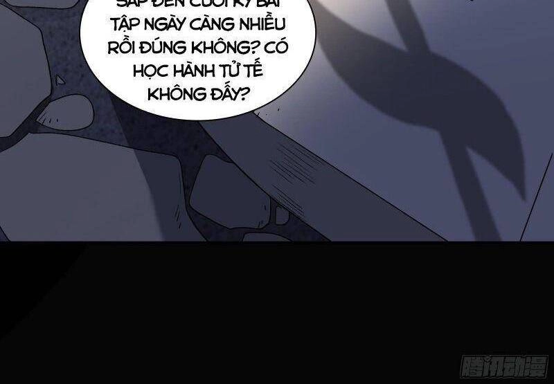 Giáo Chủ Tân Nhiệm Muốn Hoàn Lương Chapter 26 - 68