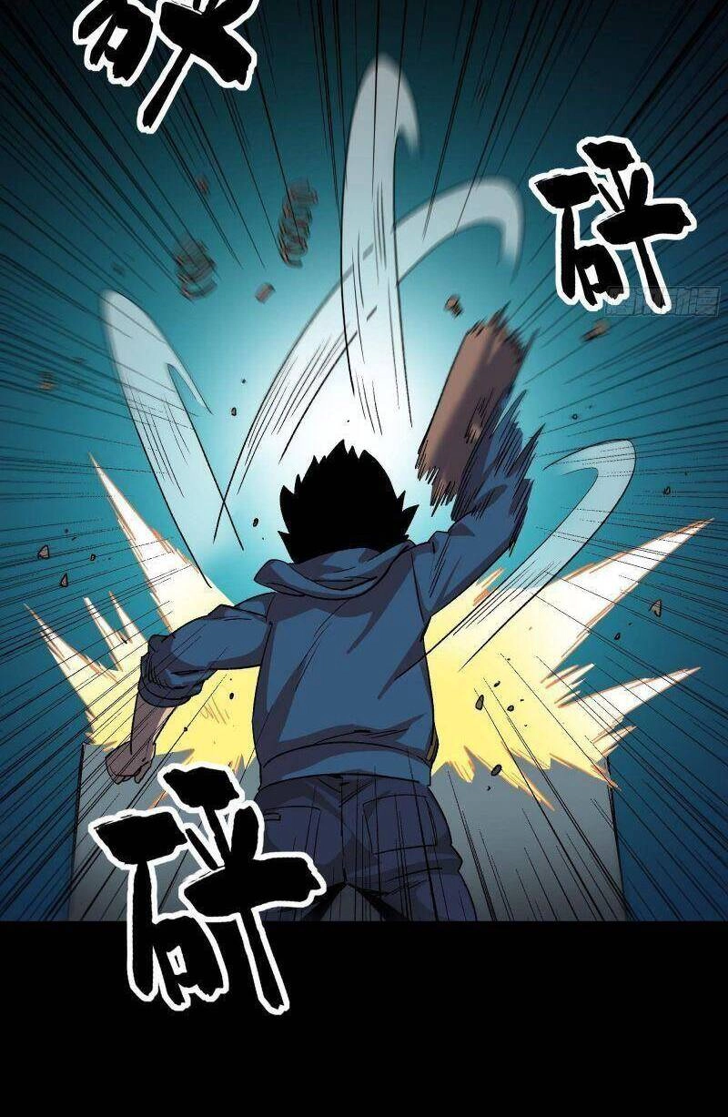 Giáo Chủ Tân Nhiệm Muốn Hoàn Lương Chapter 26 - 73