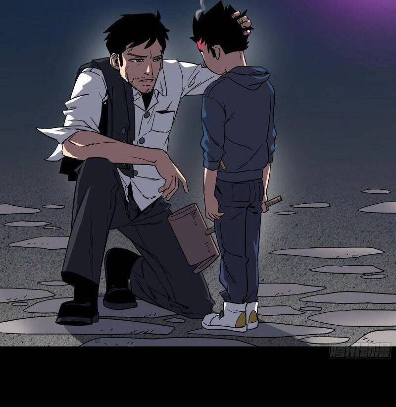 Giáo Chủ Tân Nhiệm Muốn Hoàn Lương Chapter 26 - 83