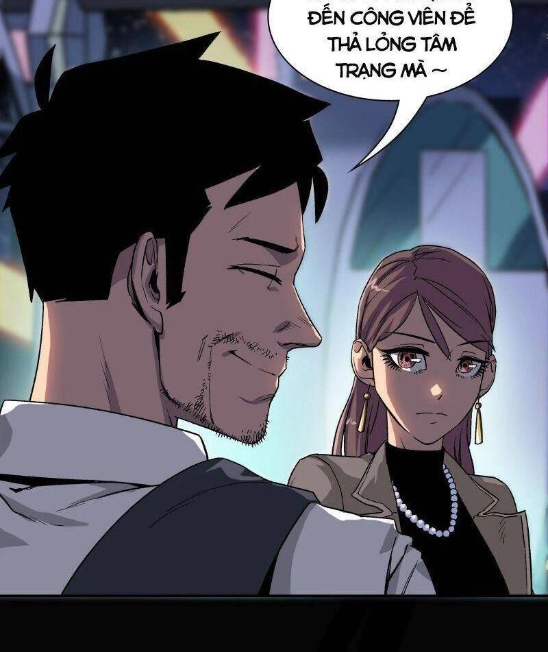 Giáo Chủ Tân Nhiệm Muốn Hoàn Lương Chapter 26 - 91