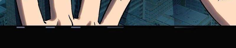 Giáo Chủ Tân Nhiệm Muốn Hoàn Lương Chapter 26 - 97