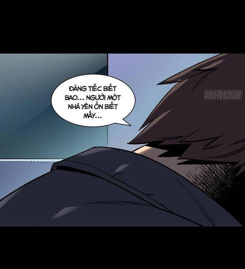 Giáo Chủ Tân Nhiệm Muốn Hoàn Lương Chapter 26 - 99