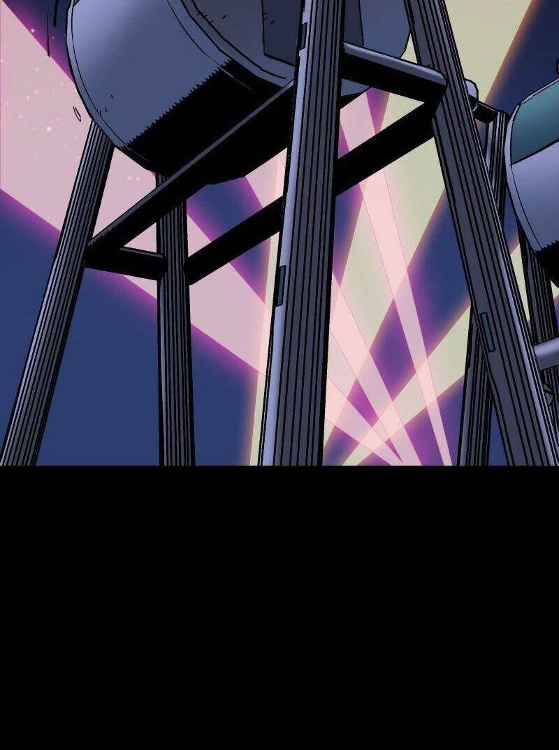 Giáo Chủ Tân Nhiệm Muốn Hoàn Lương Chapter 26 - 101