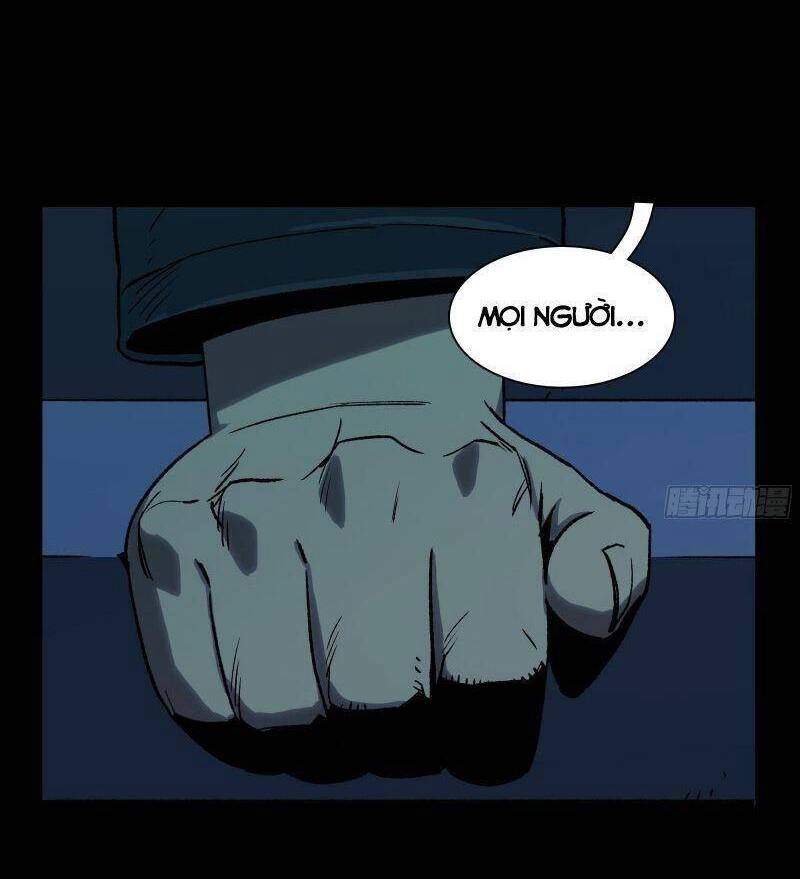 Giáo Chủ Tân Nhiệm Muốn Hoàn Lương Chapter 26 - 103