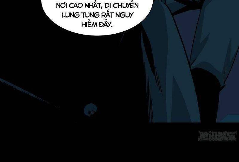 Giáo Chủ Tân Nhiệm Muốn Hoàn Lương Chapter 26 - 105