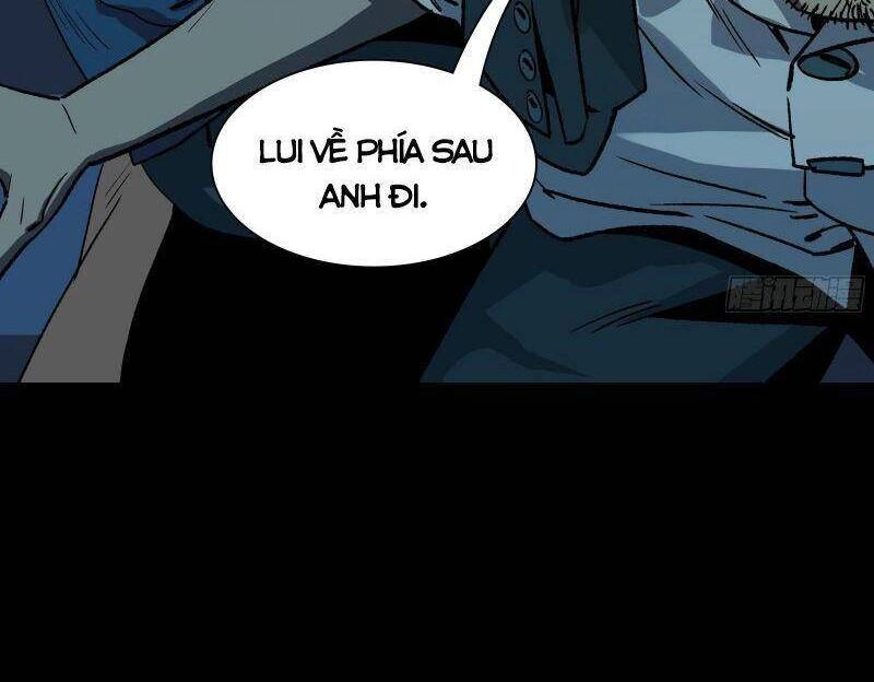 Giáo Chủ Tân Nhiệm Muốn Hoàn Lương Chapter 26 - 107