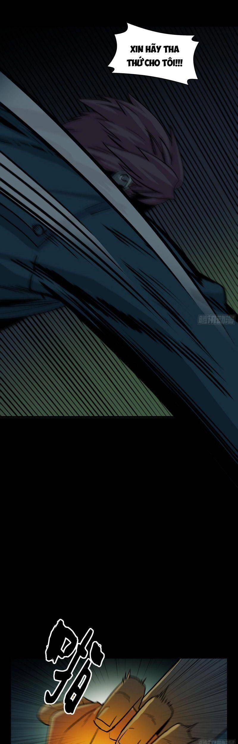 Giáo Chủ Tân Nhiệm Muốn Hoàn Lương Chapter 26 - 108