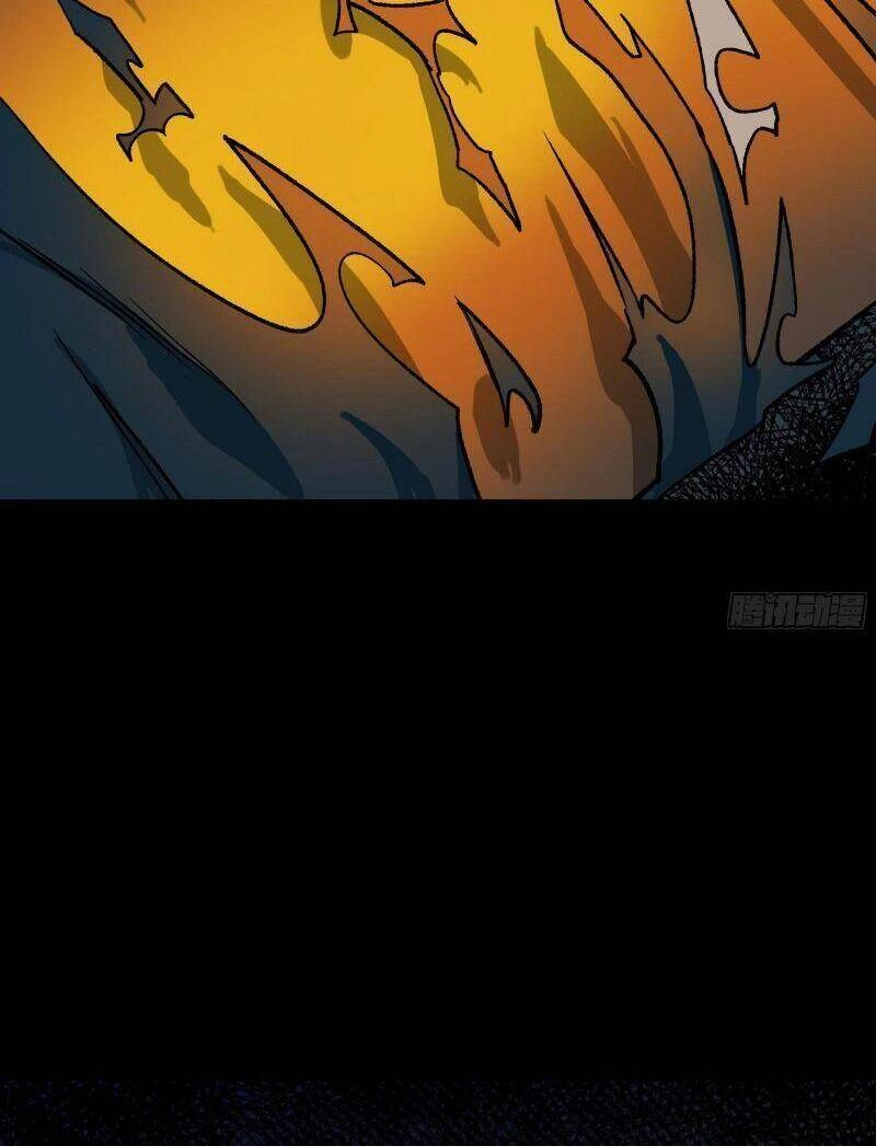 Giáo Chủ Tân Nhiệm Muốn Hoàn Lương Chapter 26 - 113