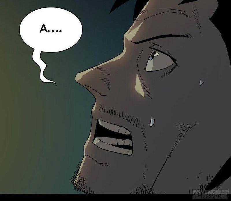 Giáo Chủ Tân Nhiệm Muốn Hoàn Lương Chapter 27 - 2