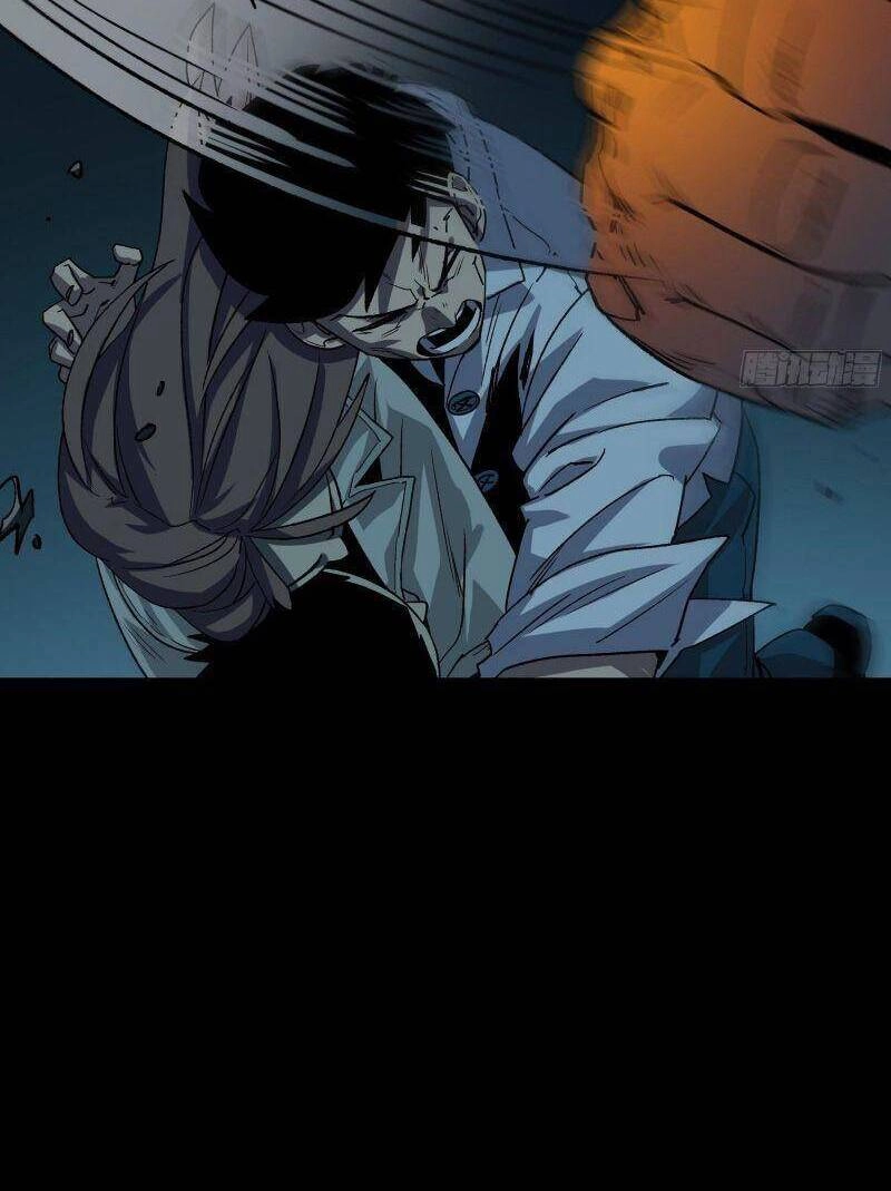 Giáo Chủ Tân Nhiệm Muốn Hoàn Lương Chapter 27 - 9