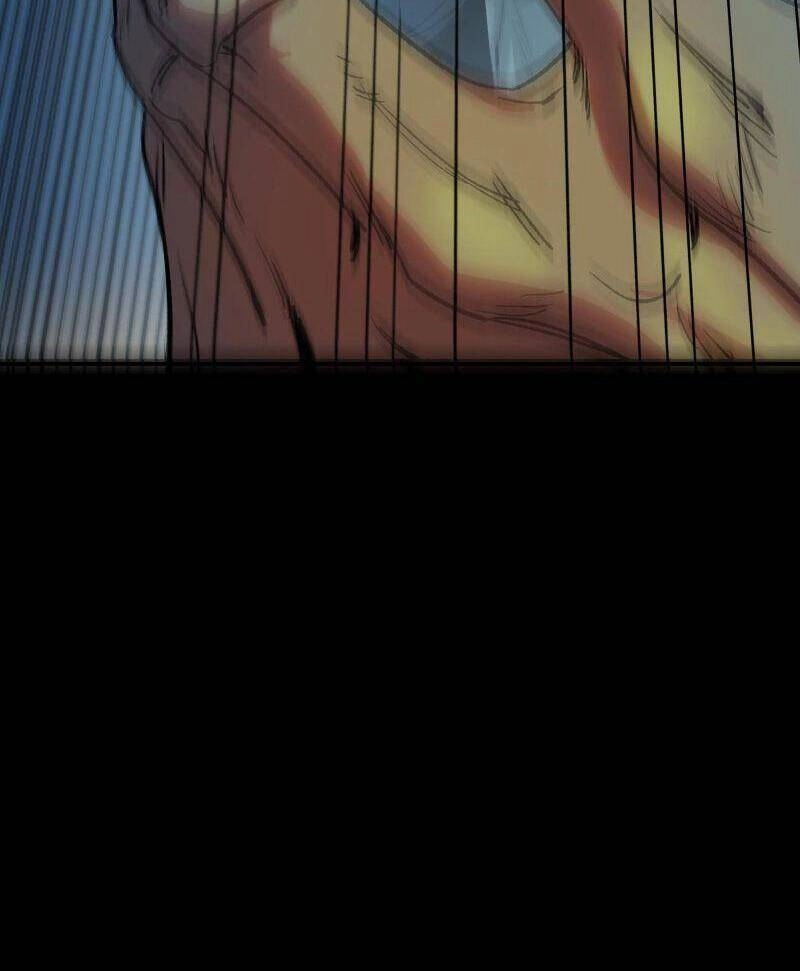 Giáo Chủ Tân Nhiệm Muốn Hoàn Lương Chapter 27 - 11