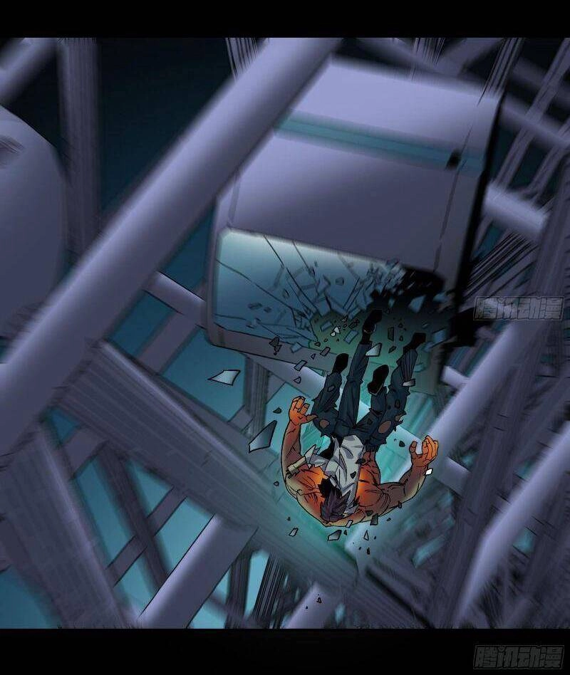 Giáo Chủ Tân Nhiệm Muốn Hoàn Lương Chapter 27 - 13