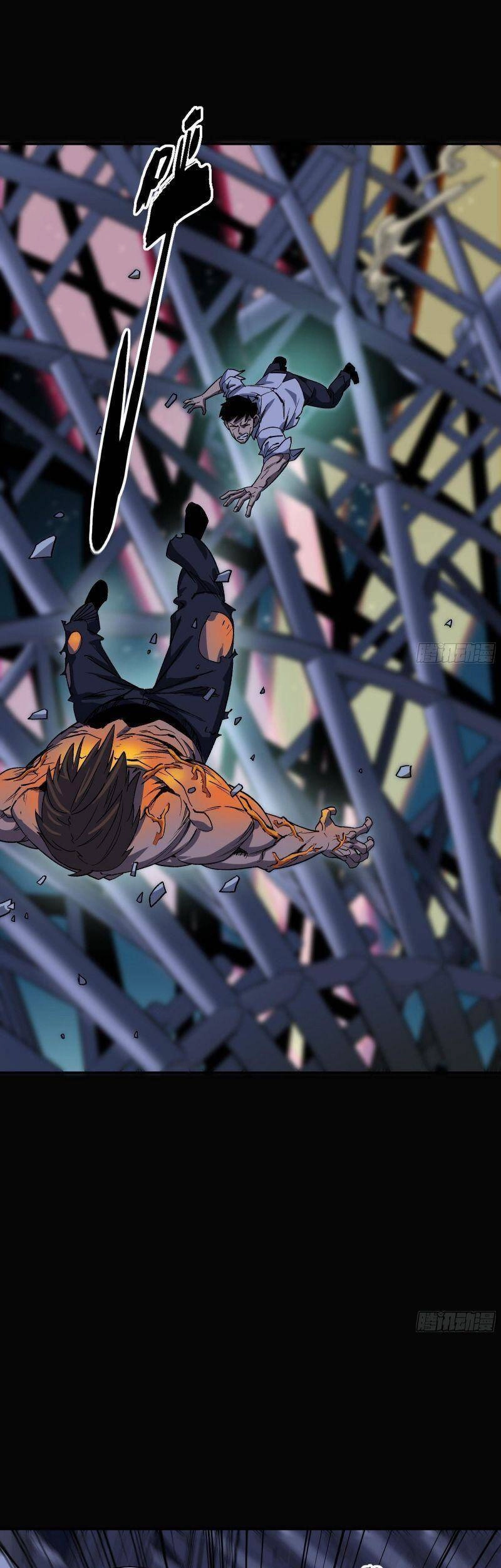 Giáo Chủ Tân Nhiệm Muốn Hoàn Lương Chapter 27 - 14