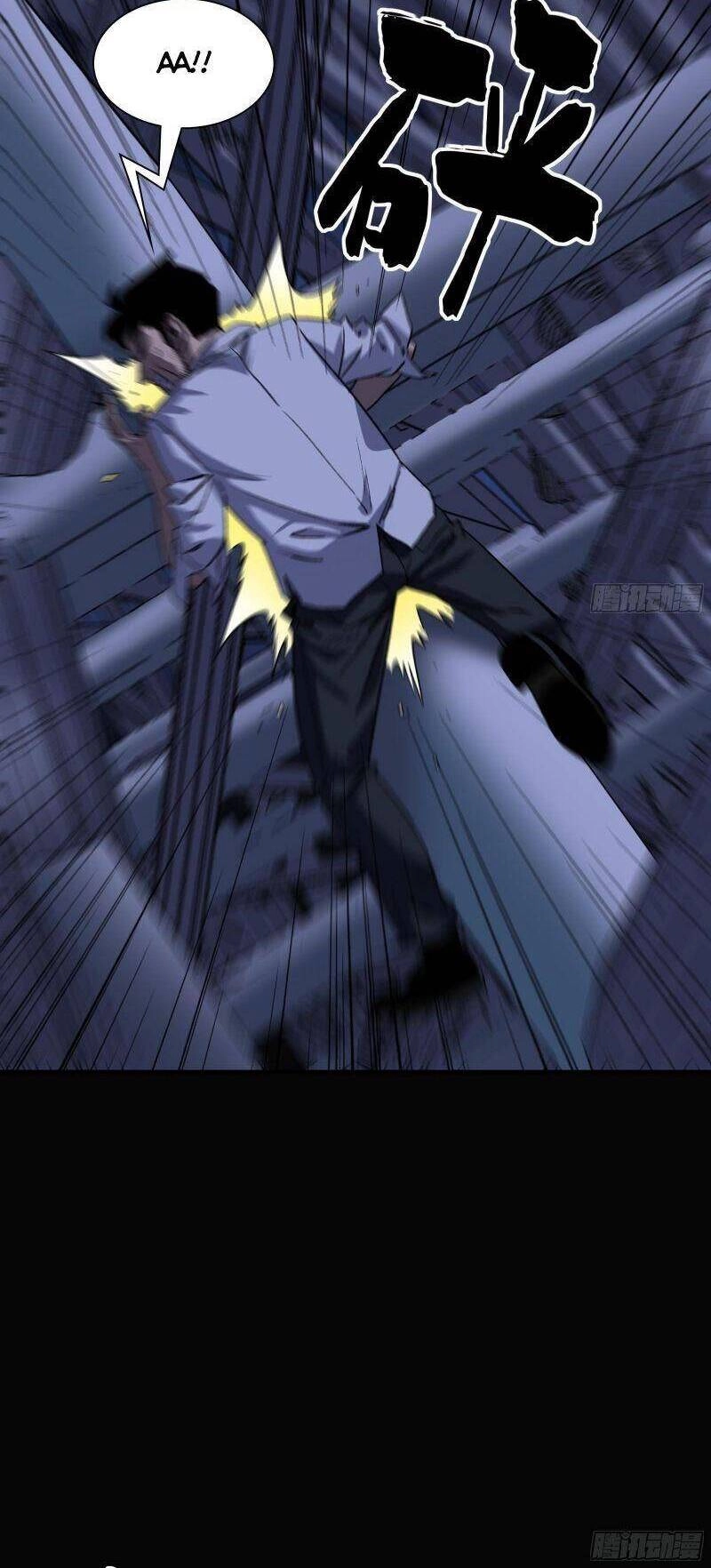 Giáo Chủ Tân Nhiệm Muốn Hoàn Lương Chapter 27 - 15