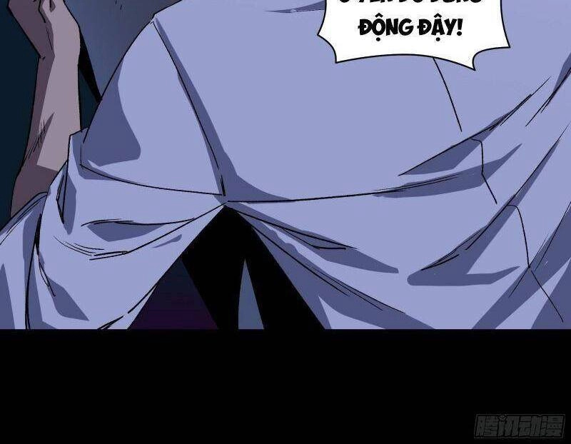 Giáo Chủ Tân Nhiệm Muốn Hoàn Lương Chapter 27 - 19