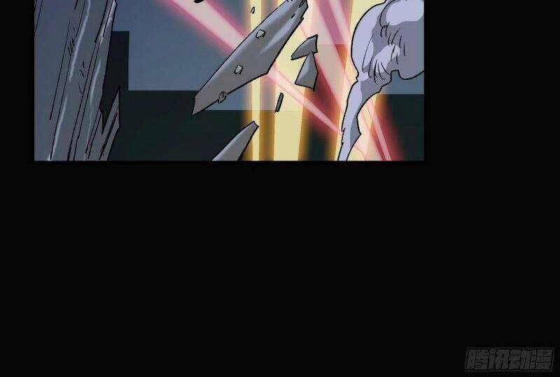 Giáo Chủ Tân Nhiệm Muốn Hoàn Lương Chapter 27 - 27