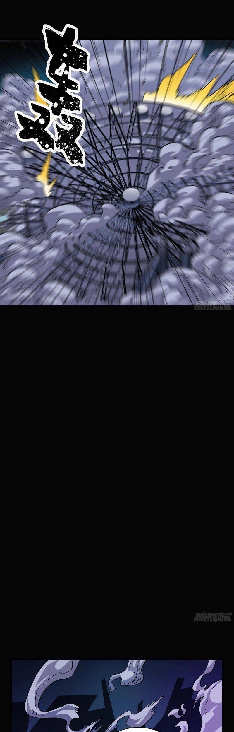 Giáo Chủ Tân Nhiệm Muốn Hoàn Lương Chapter 27 - 28