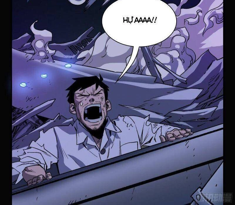 Giáo Chủ Tân Nhiệm Muốn Hoàn Lương Chapter 27 - 29