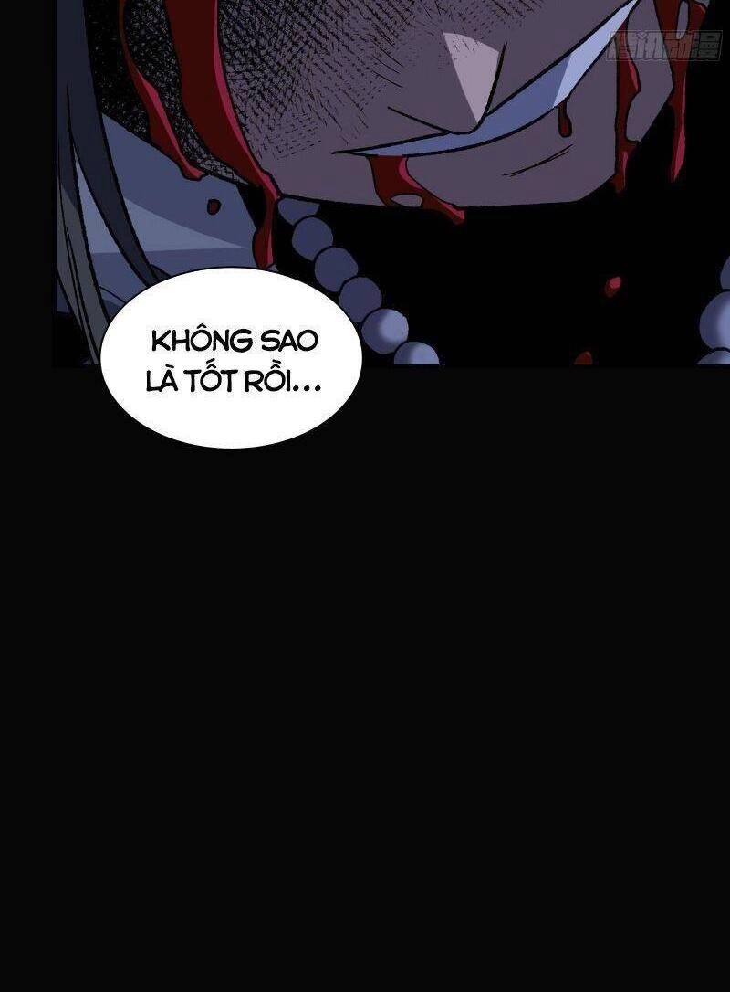 Giáo Chủ Tân Nhiệm Muốn Hoàn Lương Chapter 27 - 41