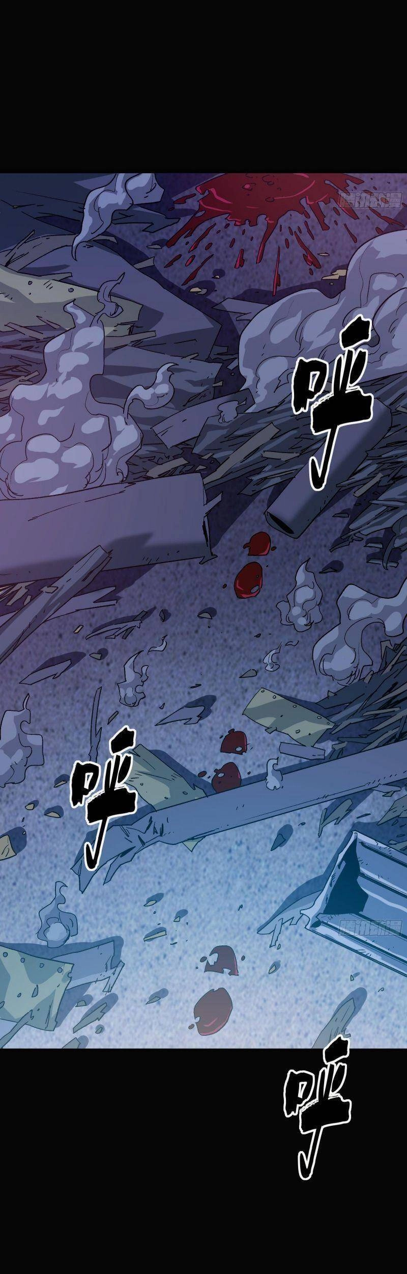 Giáo Chủ Tân Nhiệm Muốn Hoàn Lương Chapter 27 - 42