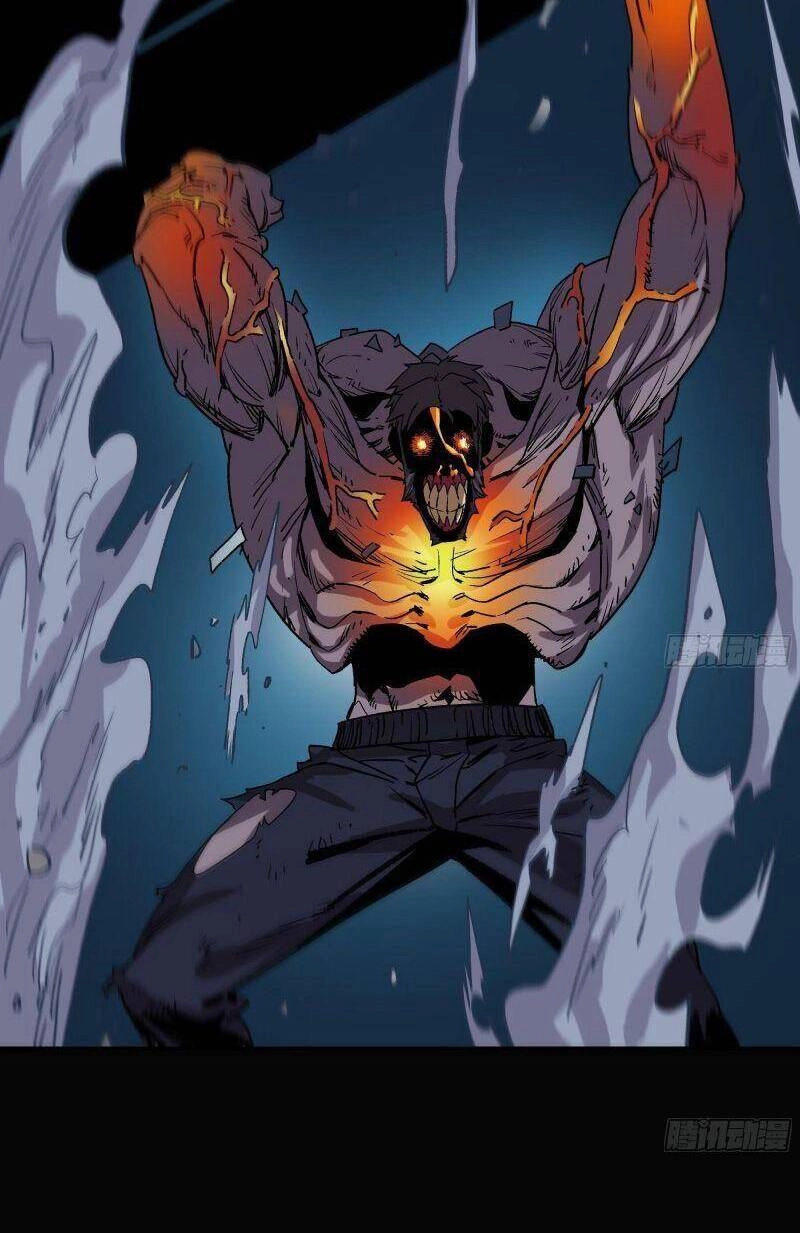 Giáo Chủ Tân Nhiệm Muốn Hoàn Lương Chapter 27 - 45