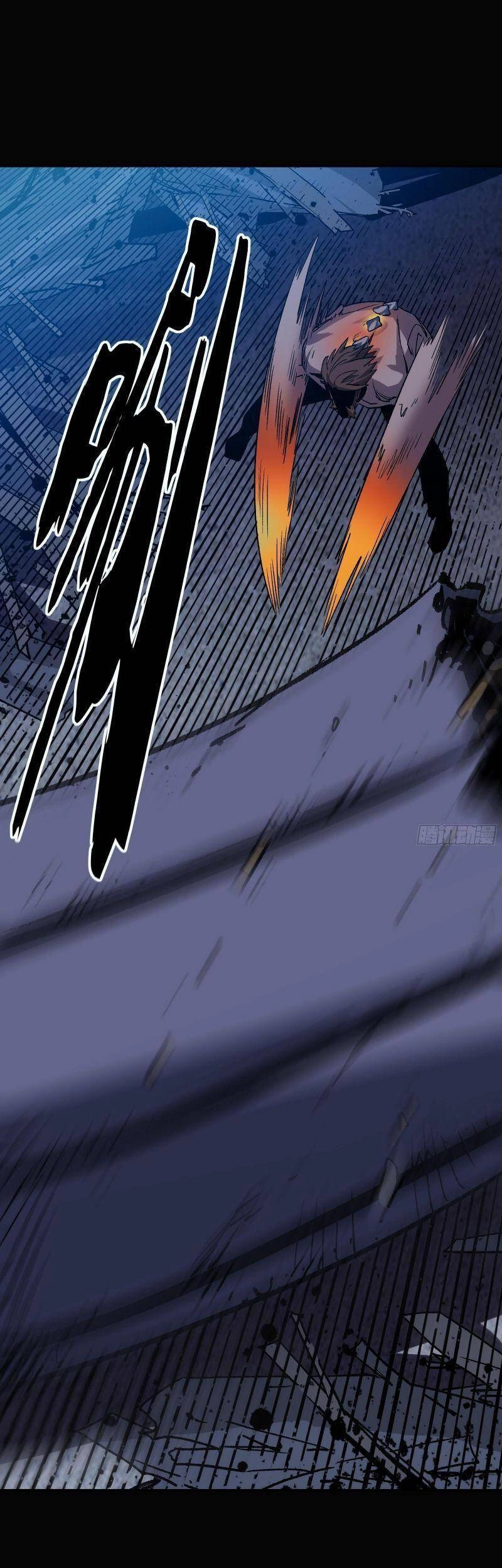 Giáo Chủ Tân Nhiệm Muốn Hoàn Lương Chapter 27 - 46