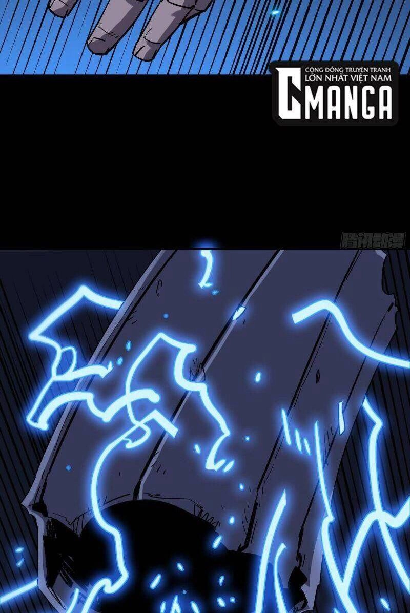 Giáo Chủ Tân Nhiệm Muốn Hoàn Lương Chapter 27 - 49