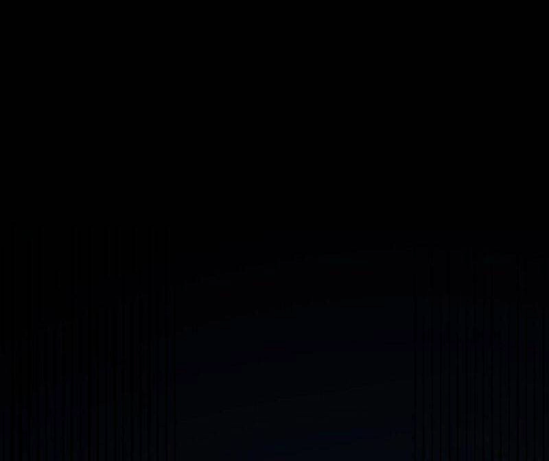 Giáo Chủ Tân Nhiệm Muốn Hoàn Lương Chapter 28 - 14