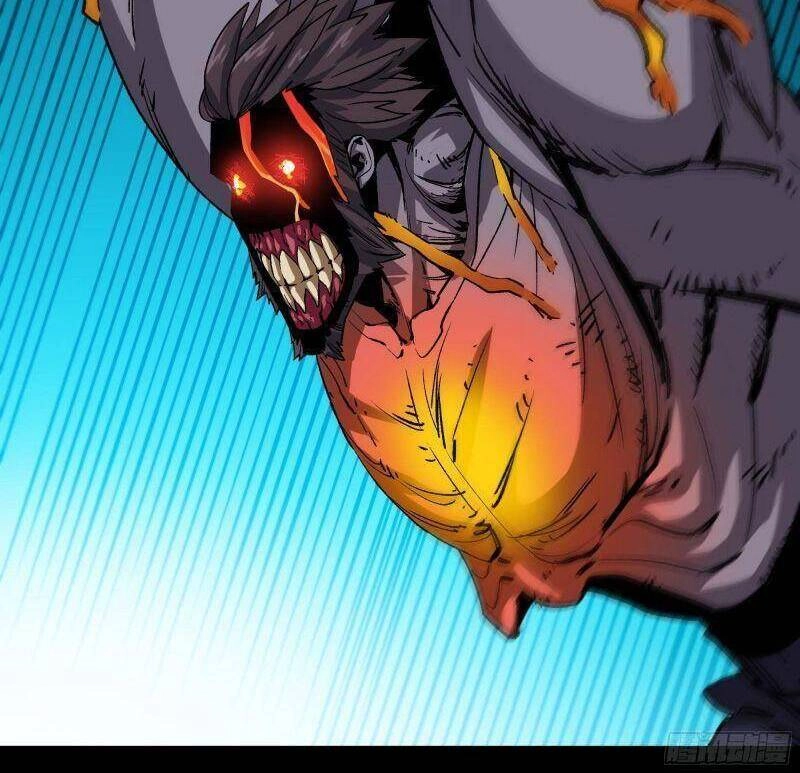 Giáo Chủ Tân Nhiệm Muốn Hoàn Lương Chapter 28 - 18