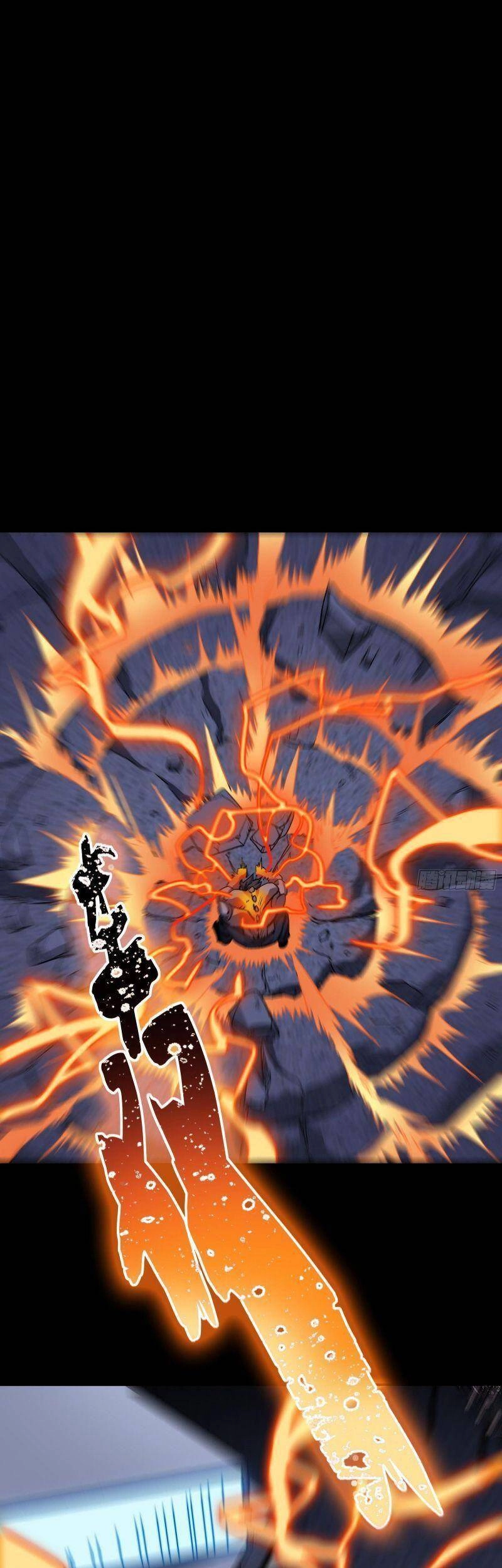 Giáo Chủ Tân Nhiệm Muốn Hoàn Lương Chapter 28 - 21