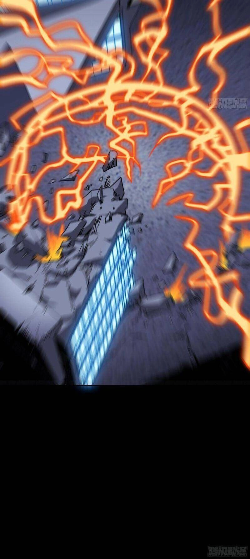 Giáo Chủ Tân Nhiệm Muốn Hoàn Lương Chapter 28 - 22