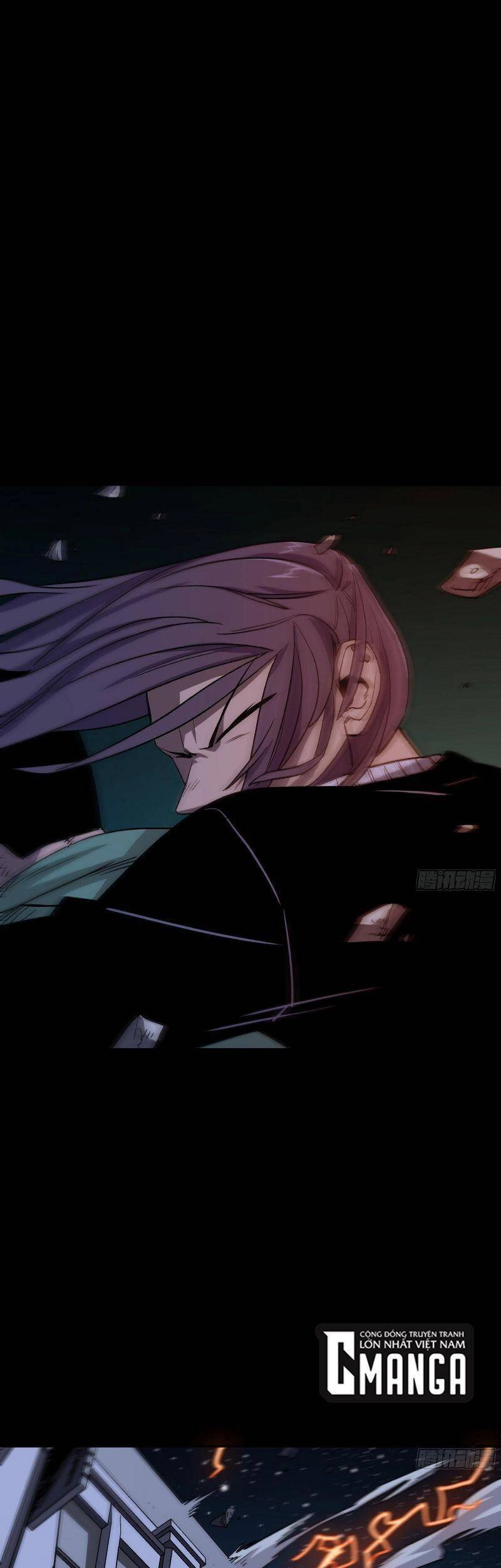 Giáo Chủ Tân Nhiệm Muốn Hoàn Lương Chapter 28 - 23