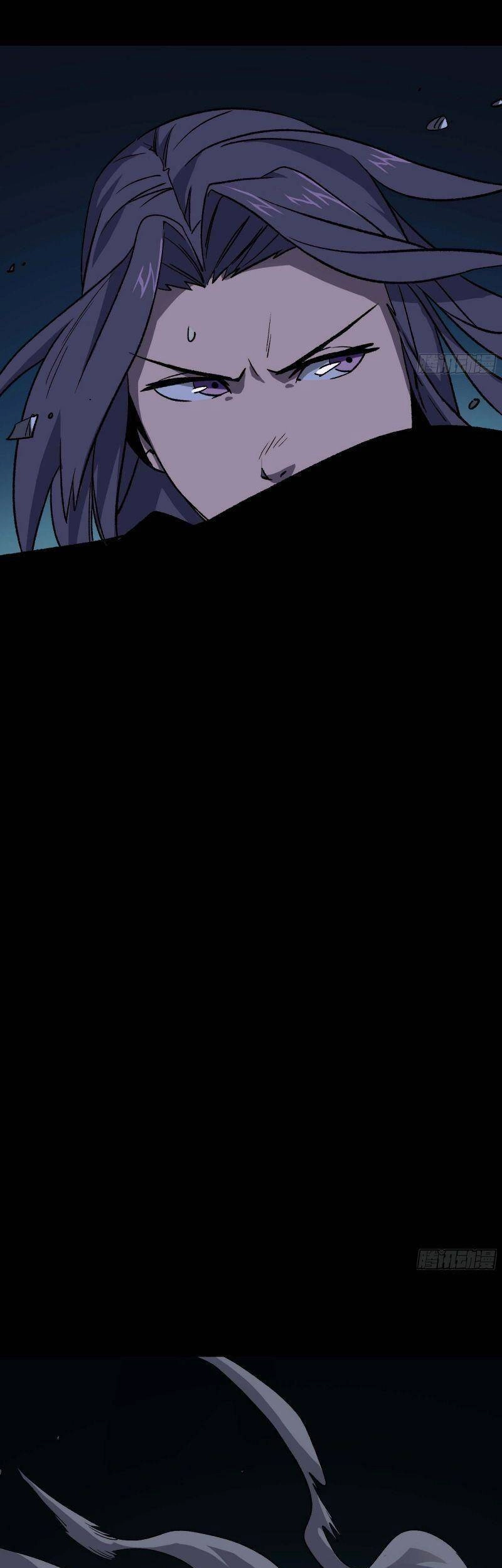 Giáo Chủ Tân Nhiệm Muốn Hoàn Lương Chapter 28 - 27