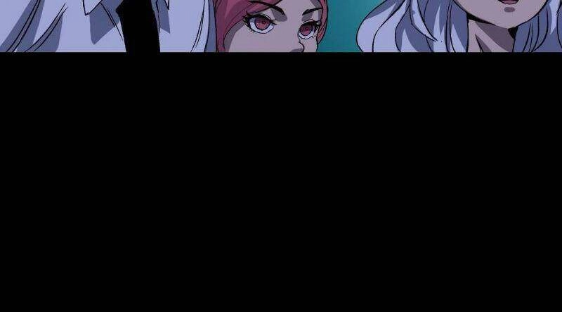 Giáo Chủ Tân Nhiệm Muốn Hoàn Lương Chapter 28 - 30