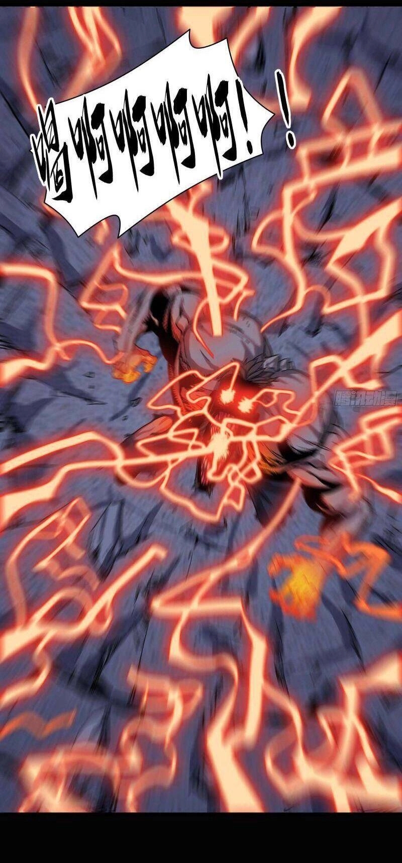 Giáo Chủ Tân Nhiệm Muốn Hoàn Lương Chapter 28 - 34