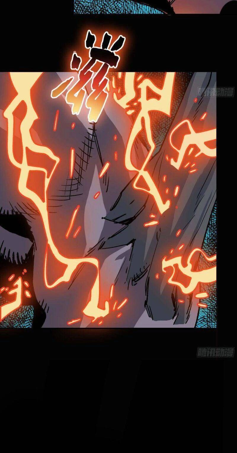 Giáo Chủ Tân Nhiệm Muốn Hoàn Lương Chapter 28 - 36