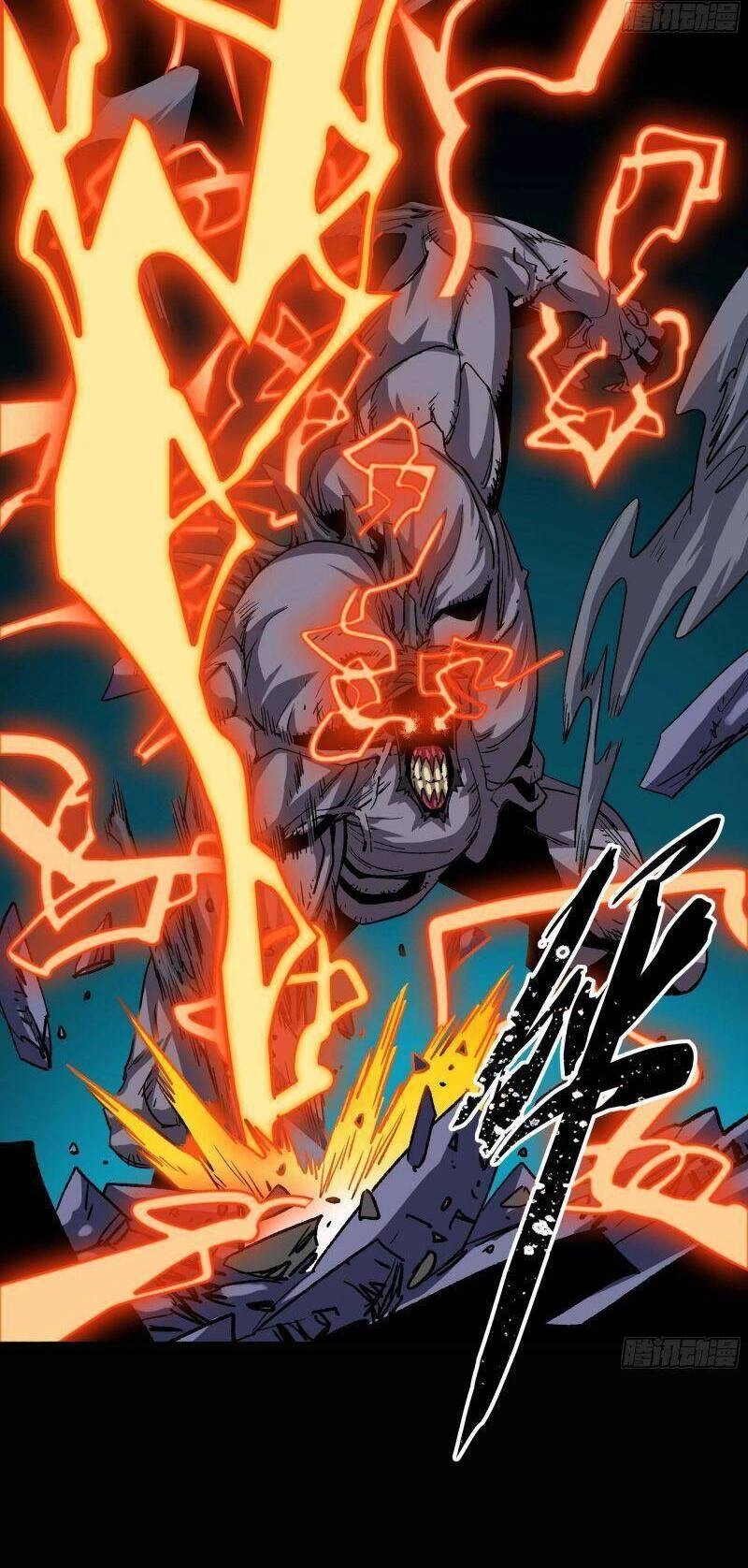 Giáo Chủ Tân Nhiệm Muốn Hoàn Lương Chapter 28 - 38