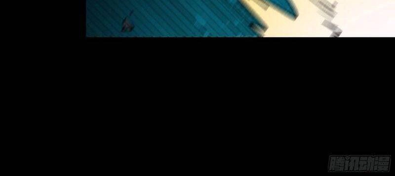 Giáo Chủ Tân Nhiệm Muốn Hoàn Lương Chapter 28 - 43