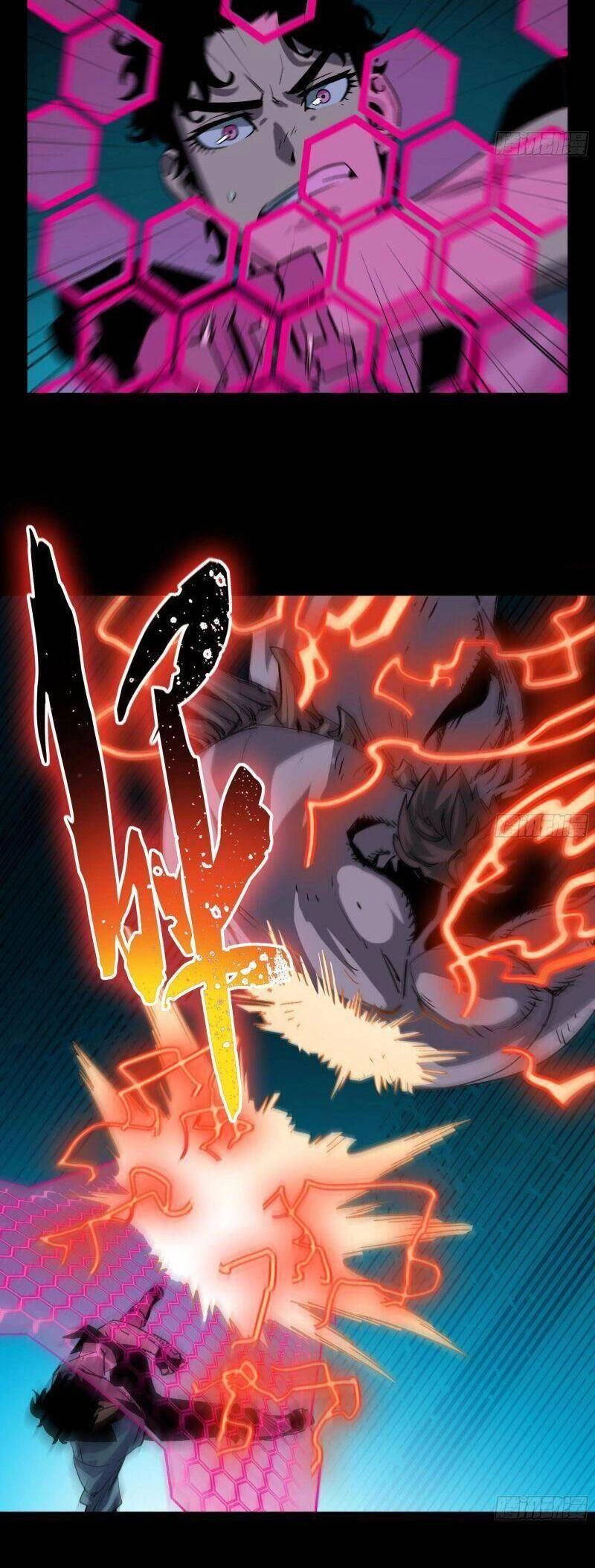 Giáo Chủ Tân Nhiệm Muốn Hoàn Lương Chapter 28 - 47