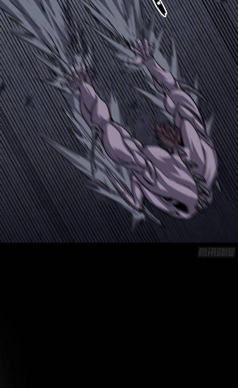 Giáo Chủ Tân Nhiệm Muốn Hoàn Lương Chapter 28 - 49