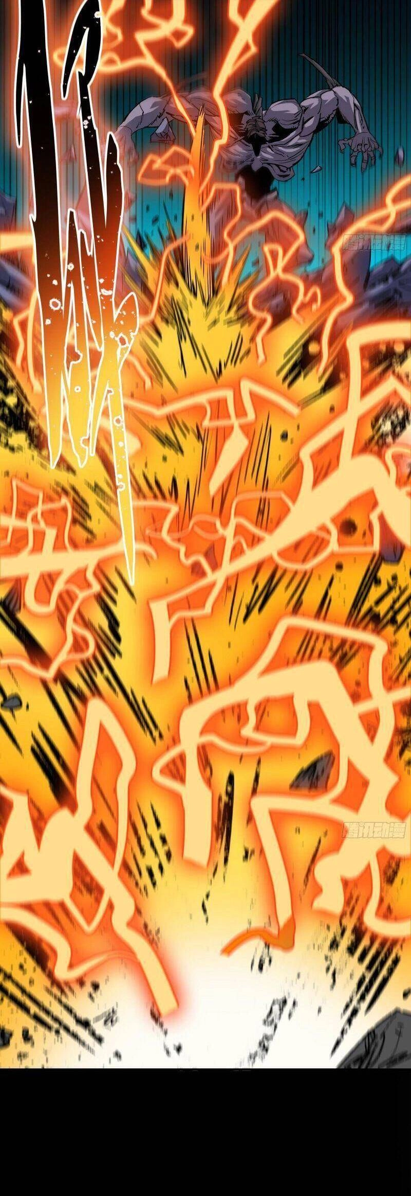 Giáo Chủ Tân Nhiệm Muốn Hoàn Lương Chapter 28 - 51