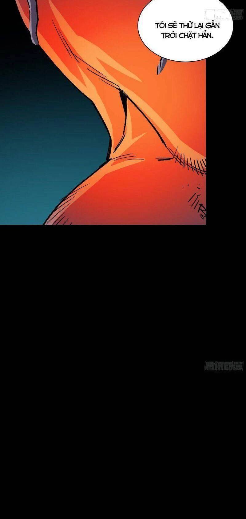 Giáo Chủ Tân Nhiệm Muốn Hoàn Lương Chapter 28 - 55